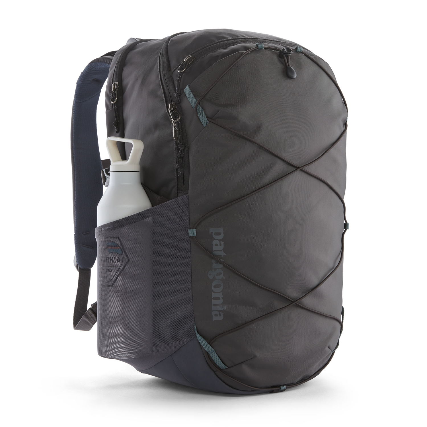 Patagonia Refugio Day Pack 30L – Bild 6