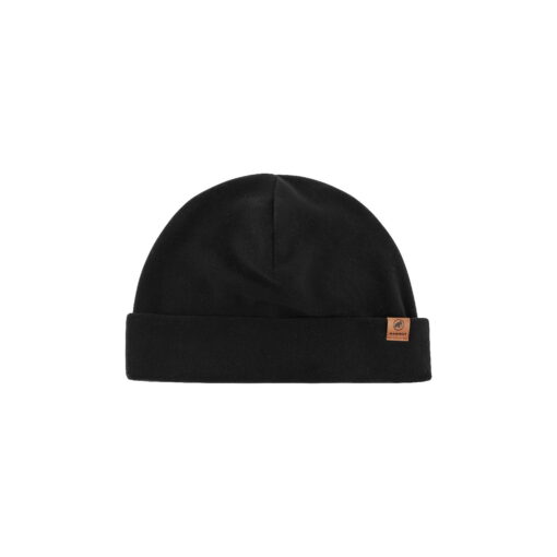 Mammut Fleece Beanie