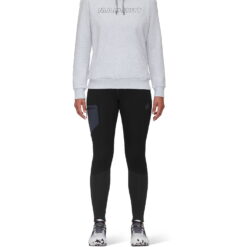 Alternative view of Mammut Ws Aconcagua ML Tights long