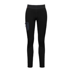 Mammut Ws Aconcagua ML Tights long