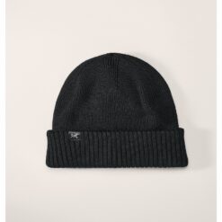 Arcteryx Mallow Mütze