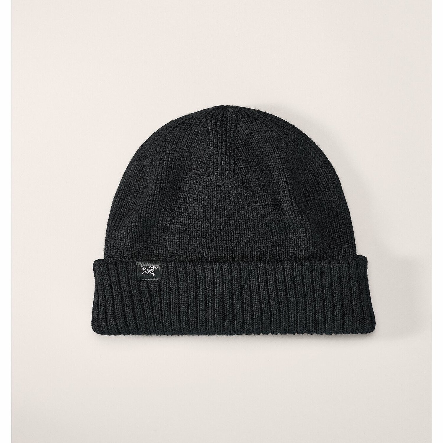 Arcteryx Mallow Mütze