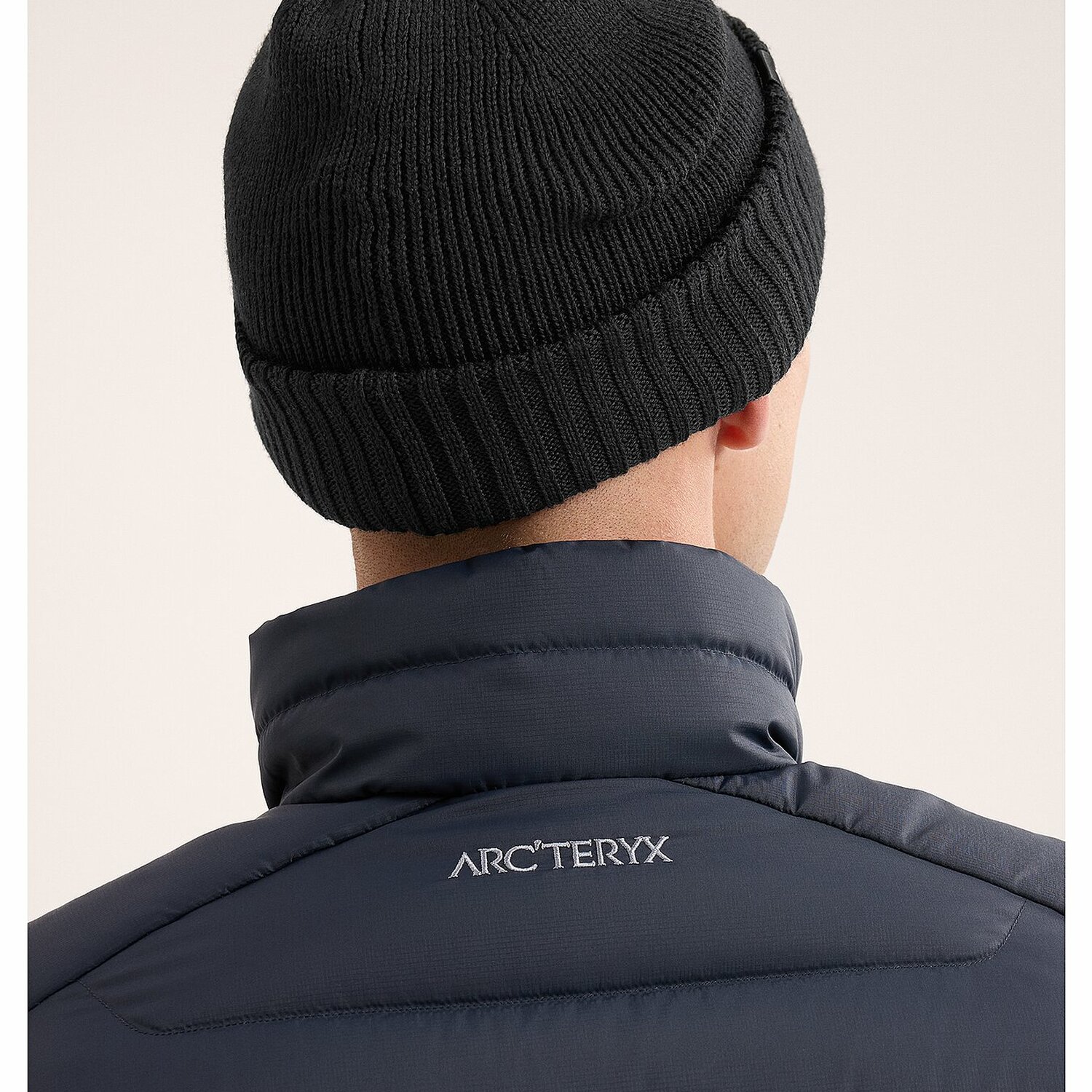 Arcteryx Mallow Mütze – Bild 3