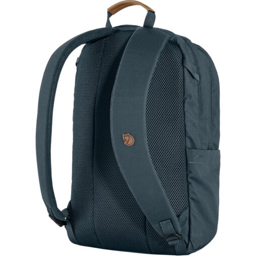 Fjällräven Räven 20 Daypack – Bild 3