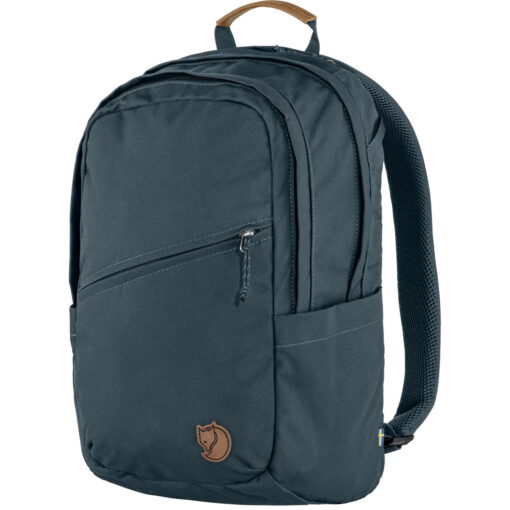 Fjällräven Räven 20 Daypack