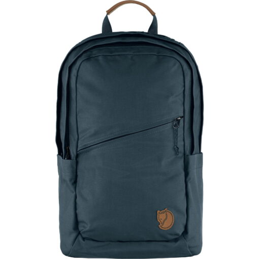 Fjällräven Räven 20 Daypack – Bild 2