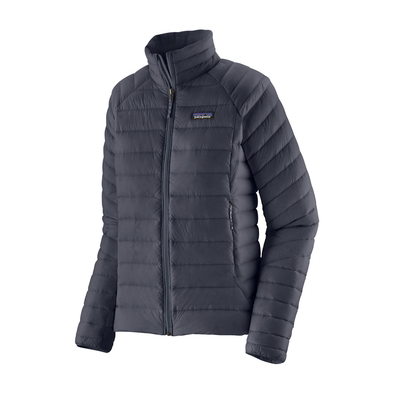 Patagonia Ws Down Sweater