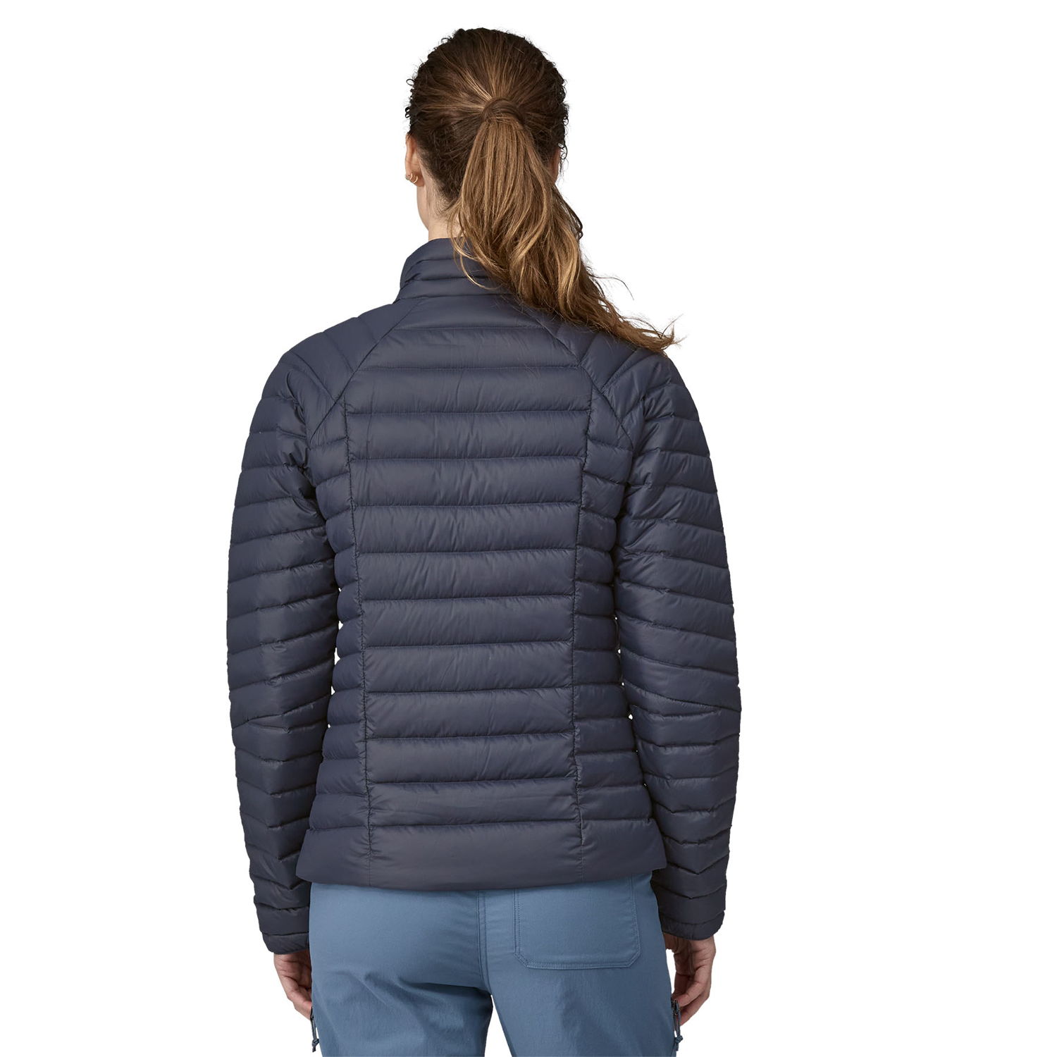 Patagonia Ws Down Sweater – Bild 3