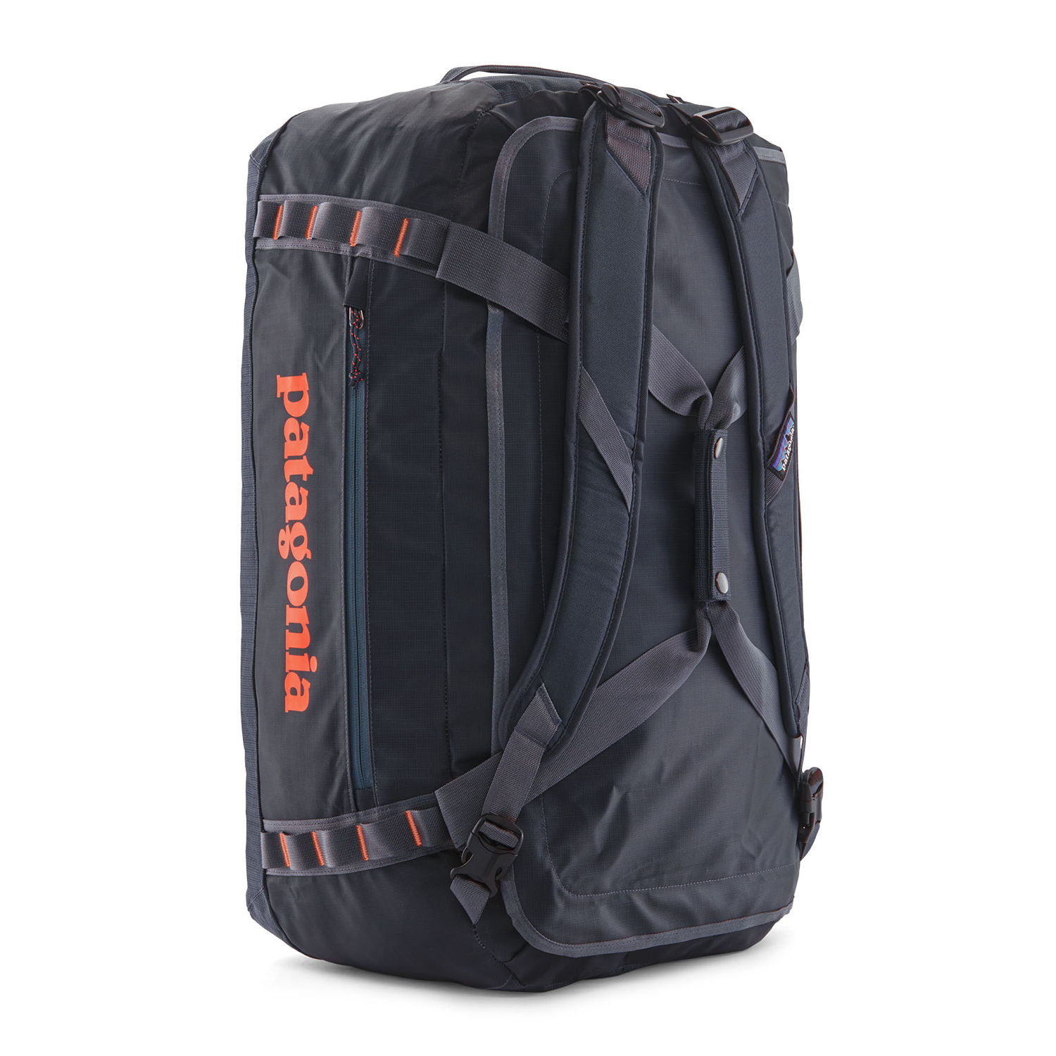 Patagonia Black Hole® Duffel 55L – Bild 2
