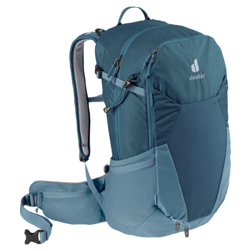 Deuter Futura 27 – Bild 2