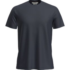 Icebreaker Merino 150 Tech Lite III T-Shirt Herren