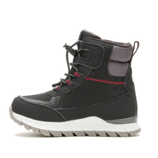 Kamik ROCKIES Winterstiefel für Kinder – Bild 2