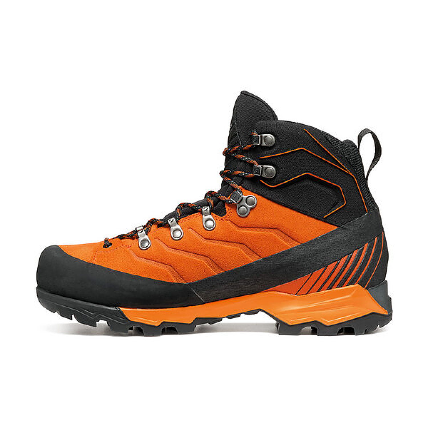 Scarpa Ribelle TRK GTX – Bild 3