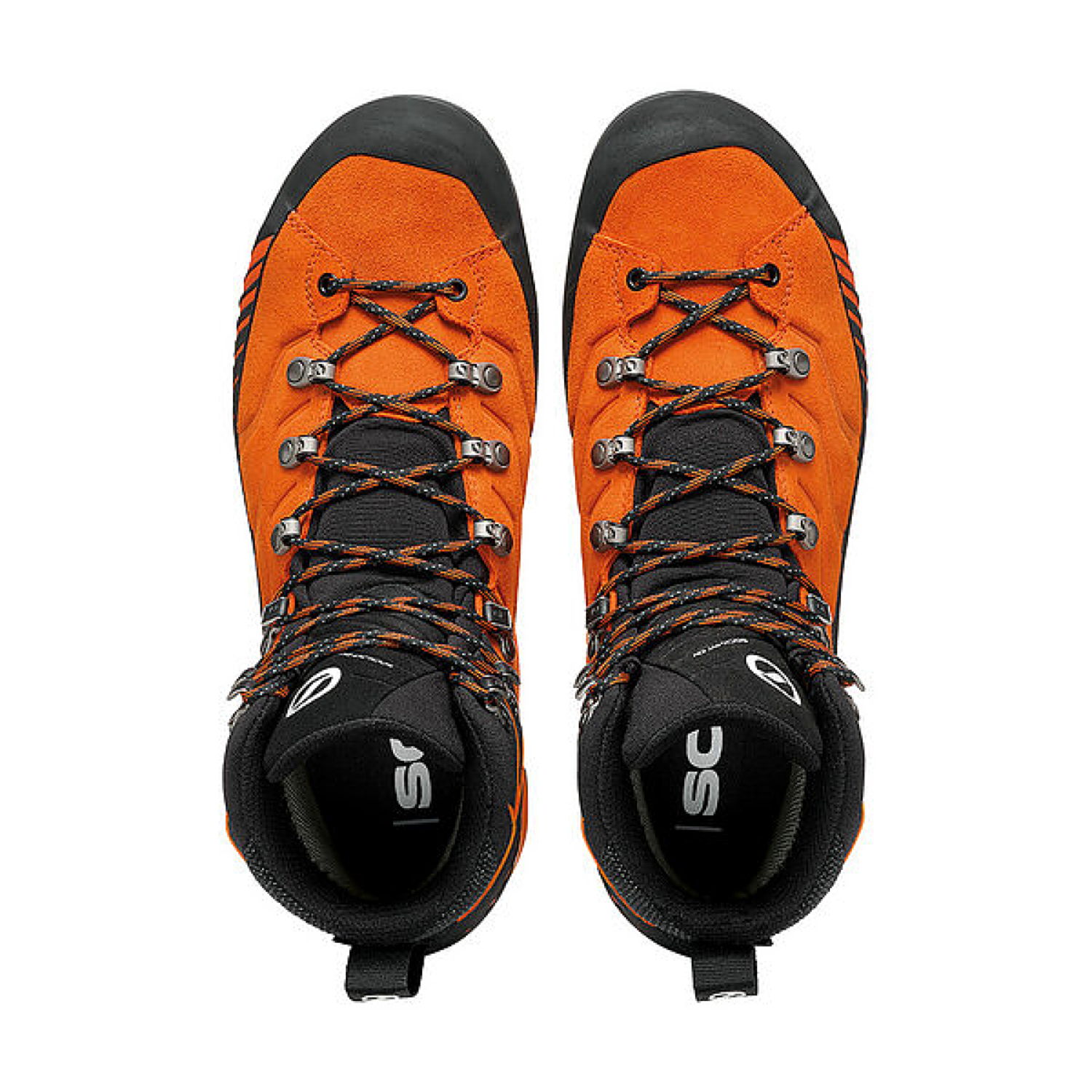 Scarpa Ribelle TRK GTX – Bild 5