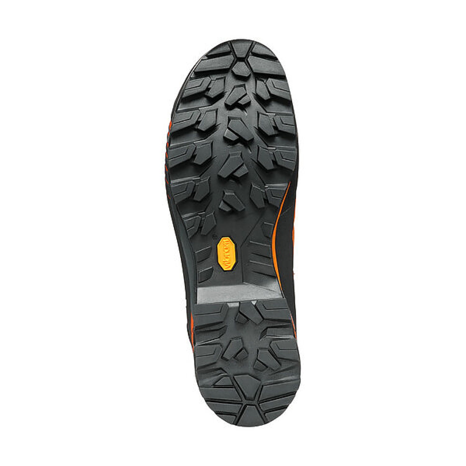 Scarpa Ribelle TRK GTX – Bild 6