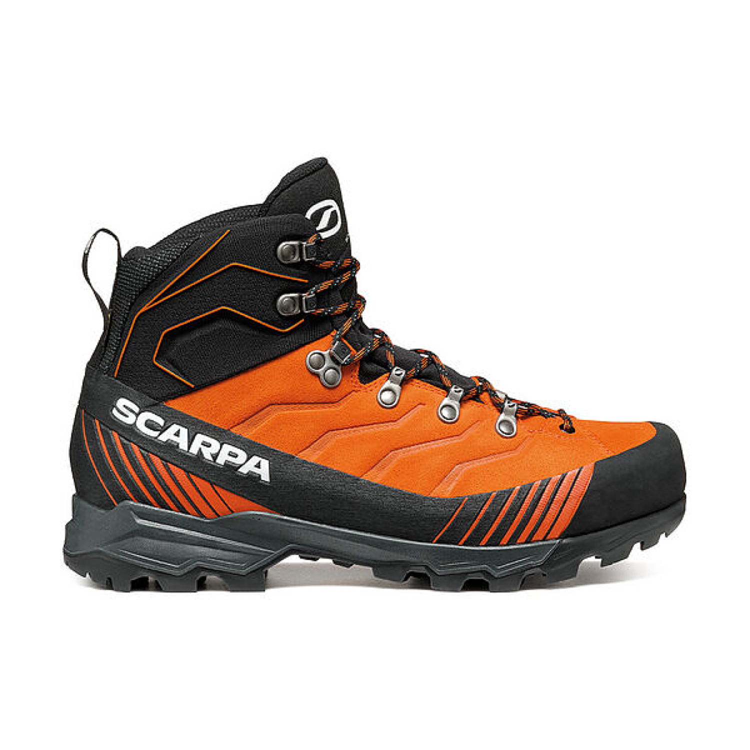 Scarpa Ribelle TRK GTX – Bild 2