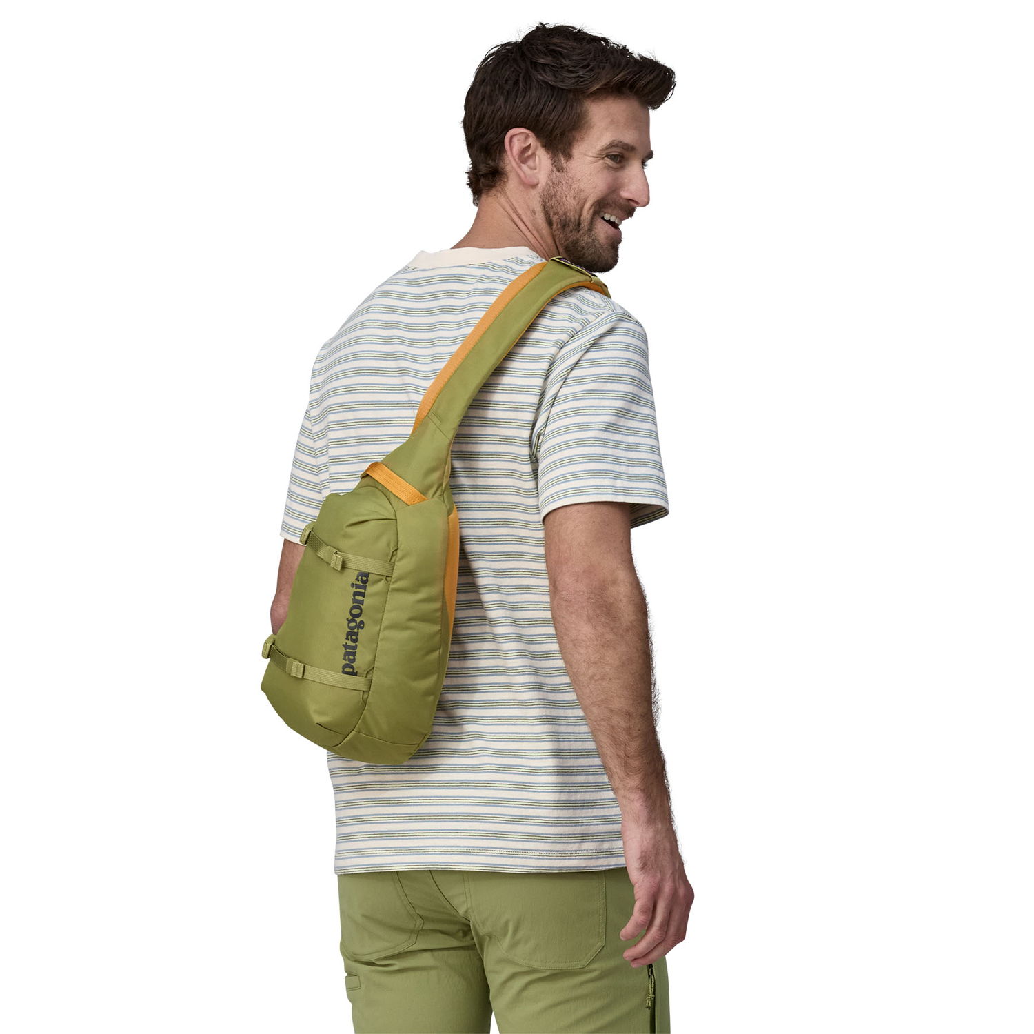 Atom sling 8l 2025