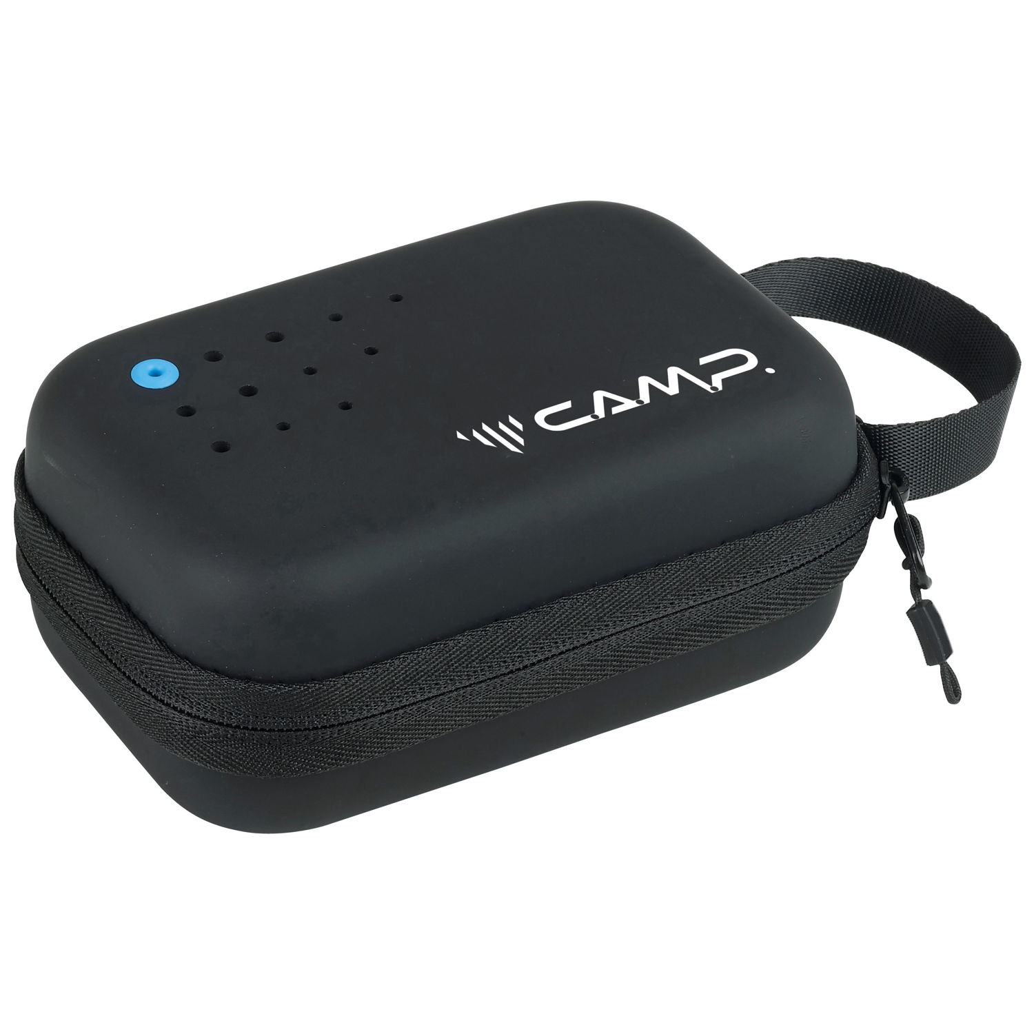 Camp Ice Master Evo – Bild 10