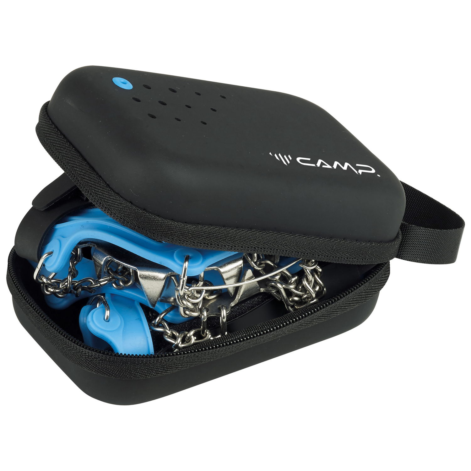 Camp Ice Master Evo – Bild 9