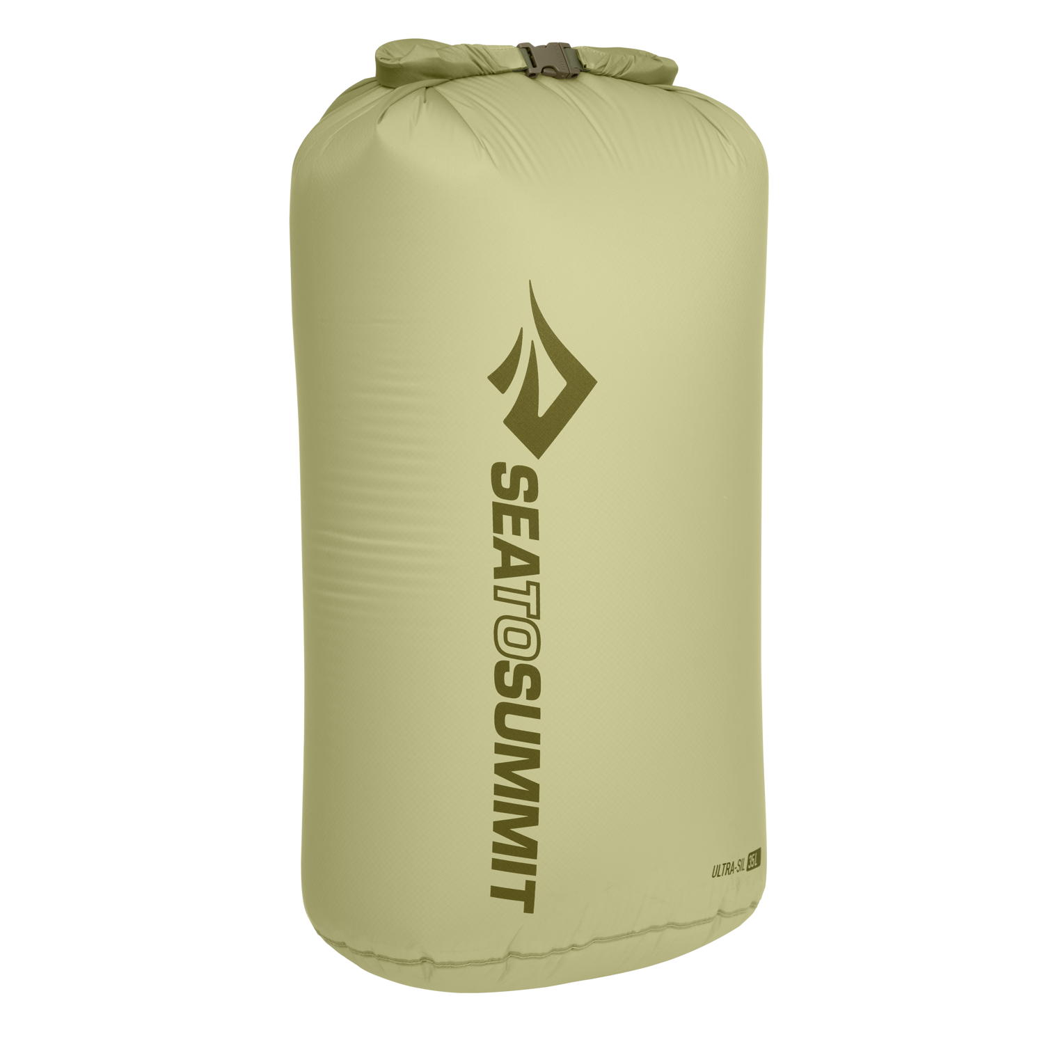 Sea to Summit U-Sil DryBag 35L