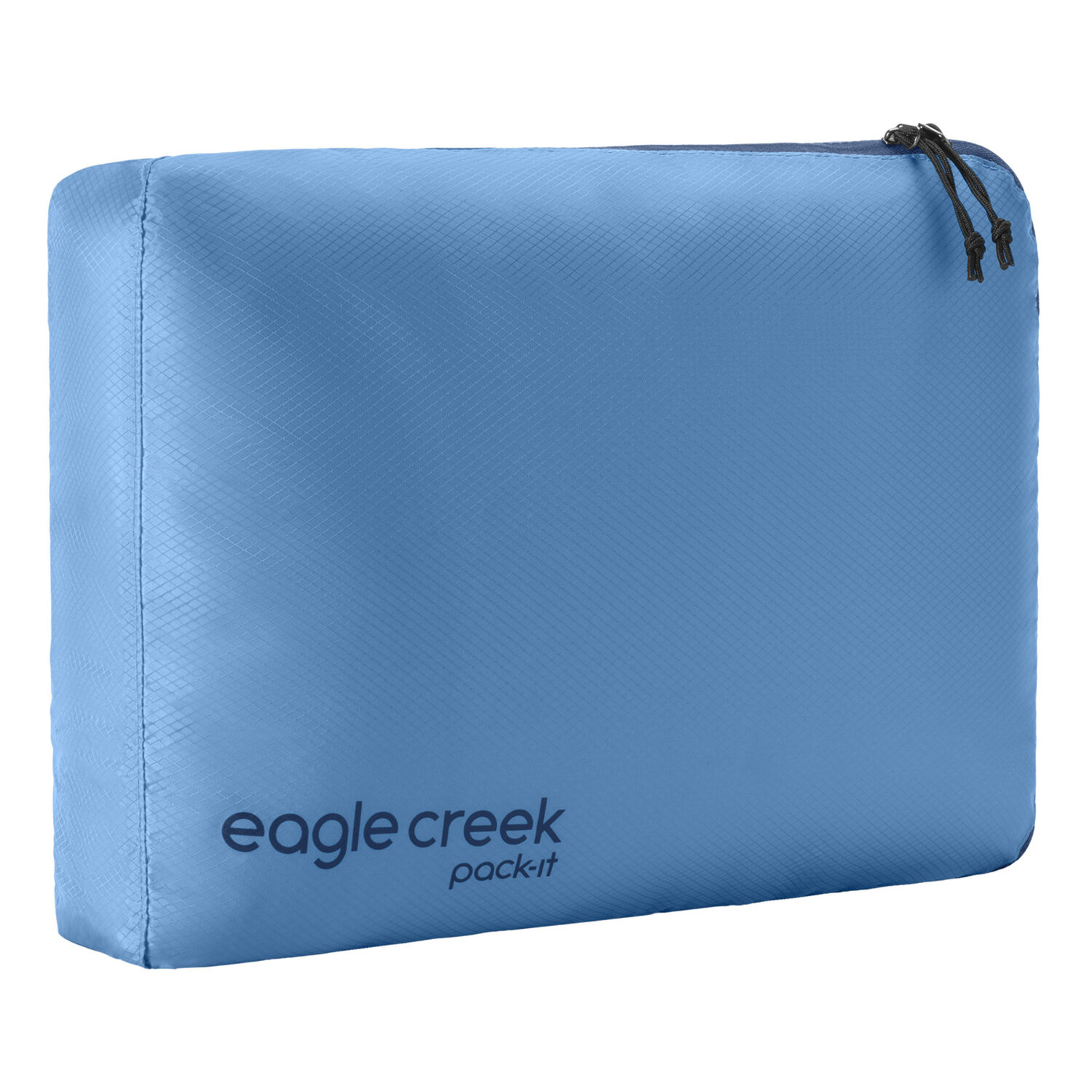 Eagle Creek Isolate Cube M