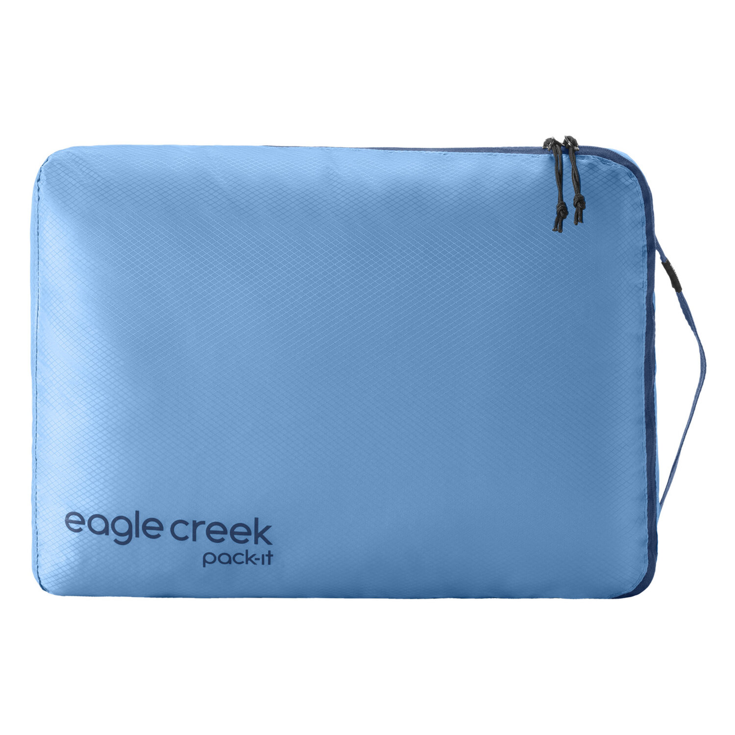 Eagle Creek Isolate Cube M – Bild 2