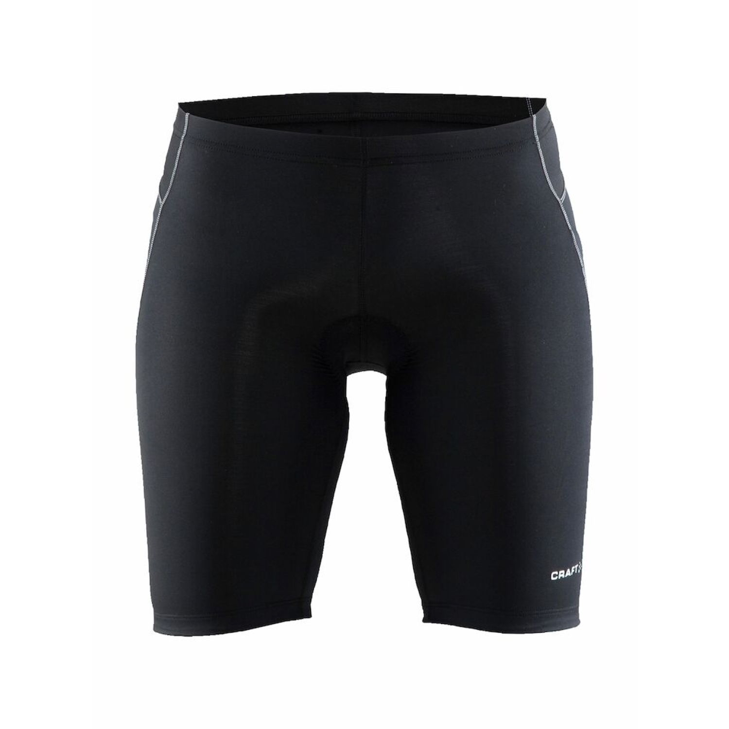 Craft CORE GREATNESS BIKE SHORTS Frauen