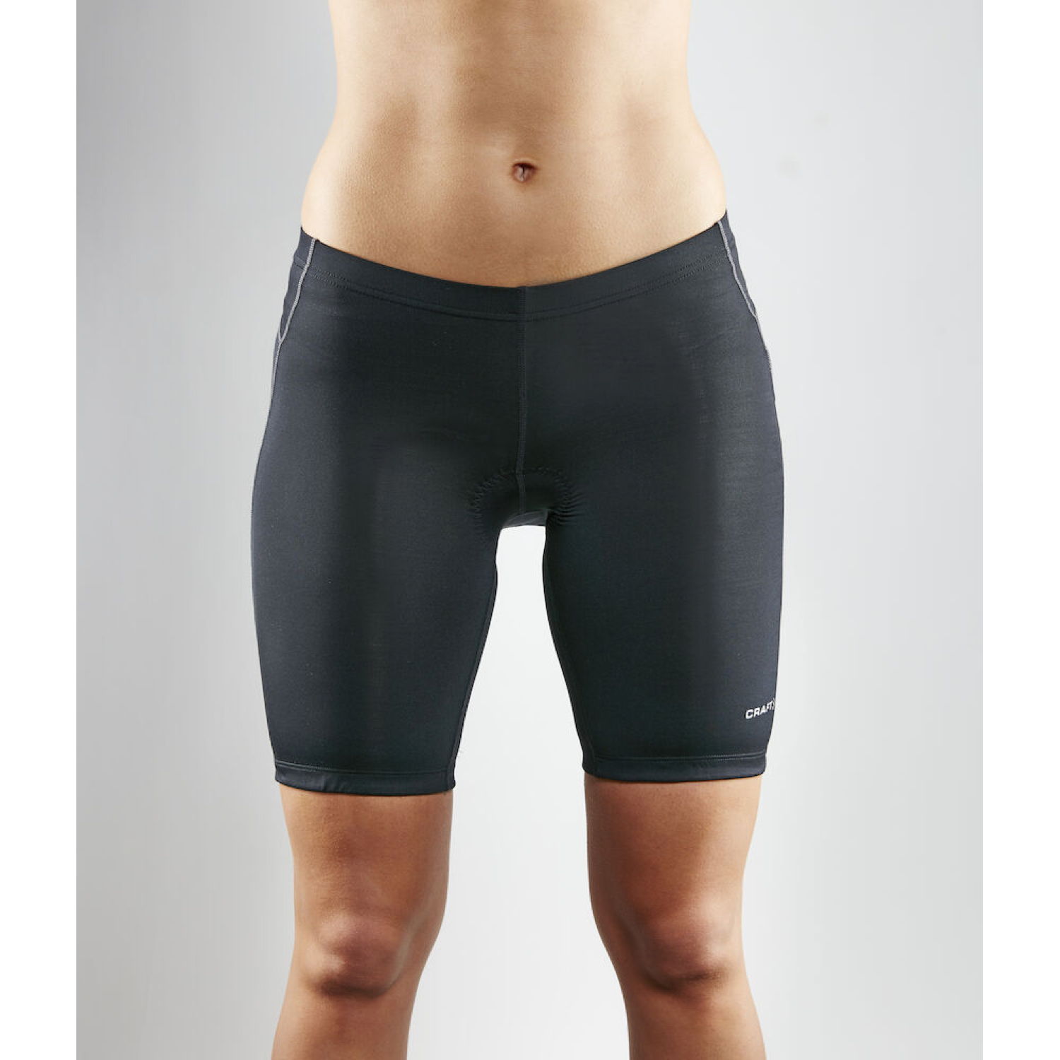 Craft CORE GREATNESS BIKE SHORTS Frauen – Bild 3