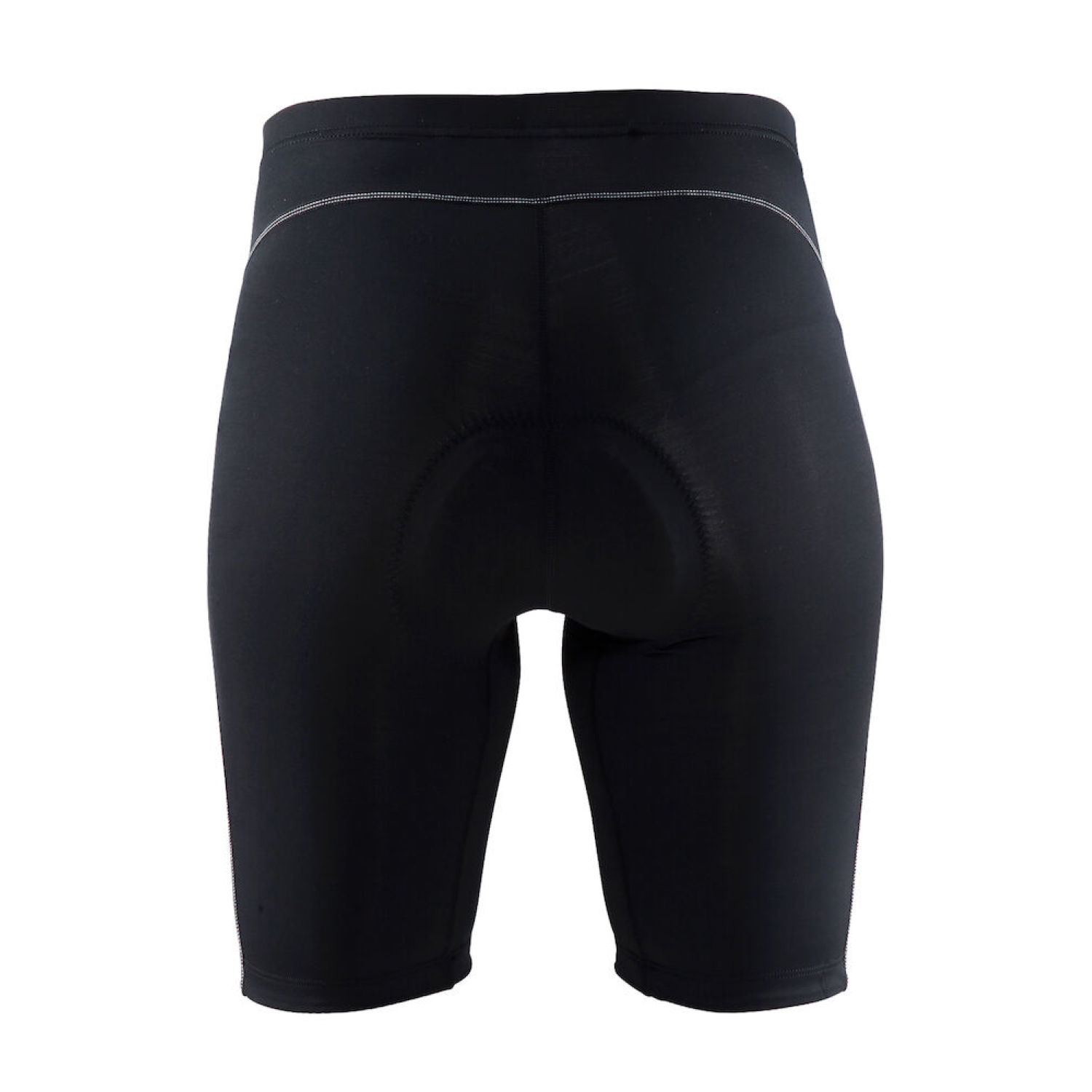 Craft CORE GREATNESS BIKE SHORTS Frauen – Bild 2
