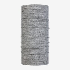 Buff DryFlx® Multifunktionstuch