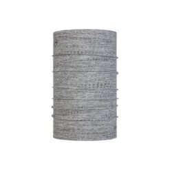 Alternative view of Buff DryFlx® Multifunktionstuch