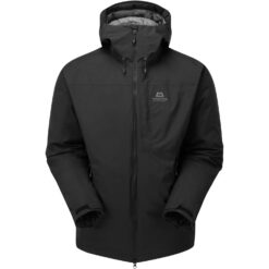Triton Jacket