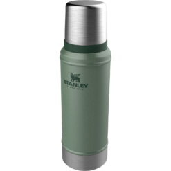 Stanley The Legendary Classic 0,75 Vakuum-Flasche