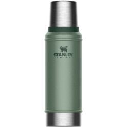 Alternative view of Stanley The Legendary Classic 0,75 Vakuum-Flasche
