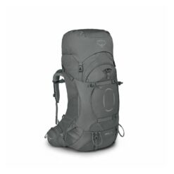 Osprey Ariel 65 Damen-Trekkingrucksack