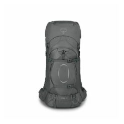 Alternative view of Osprey Ariel 65 Damen-Trekkingrucksack