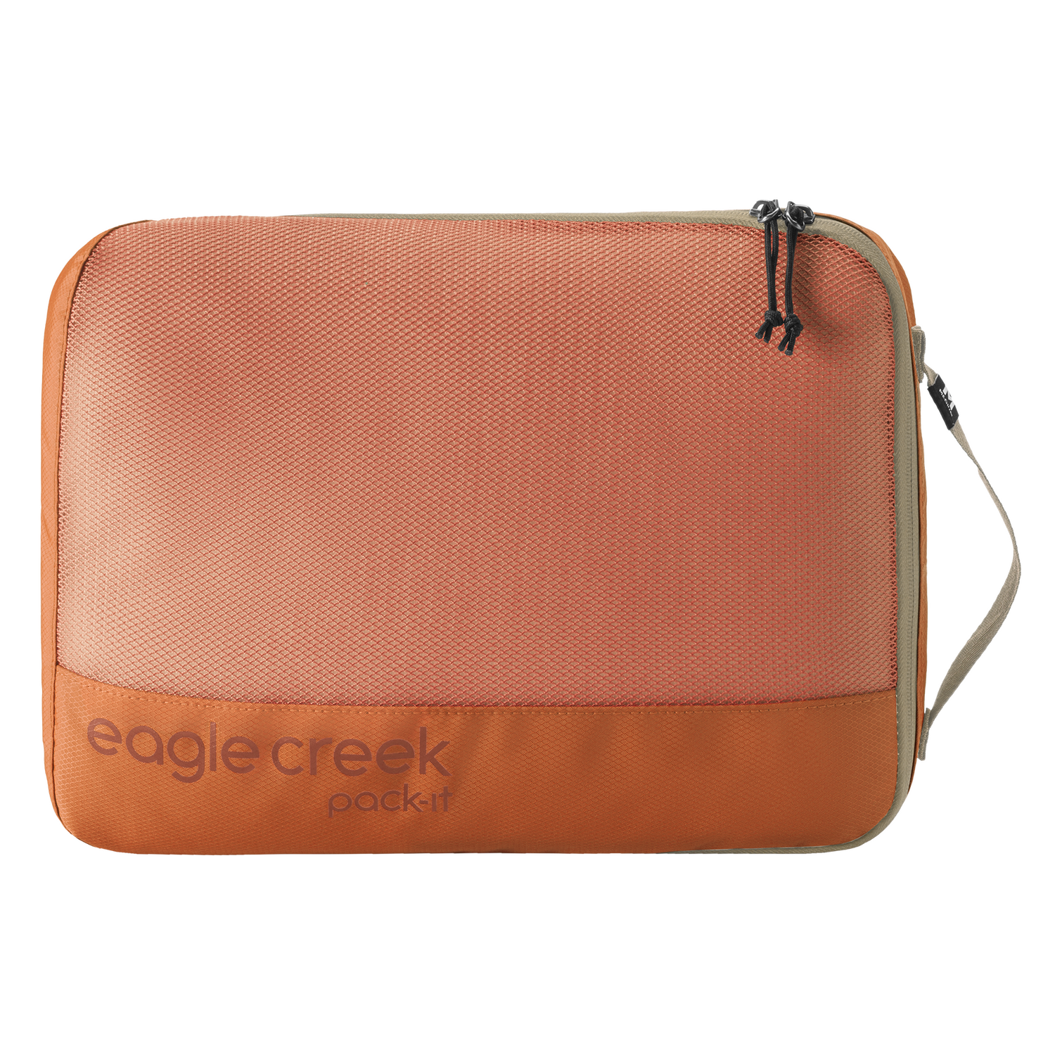 Eagle CreekPI Reveal M Cube