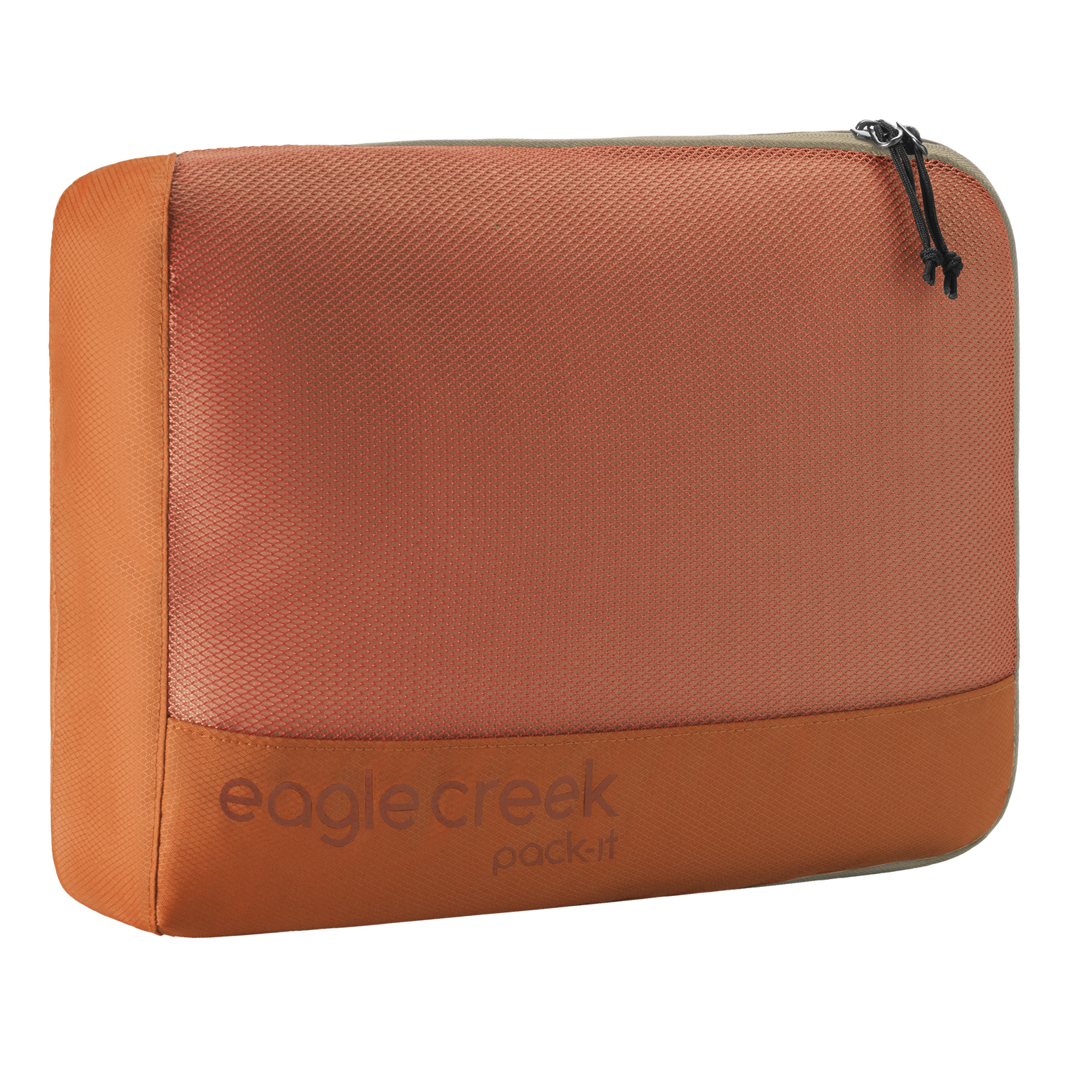 Eagle CreekPI Reveal M Cube – Bild 2