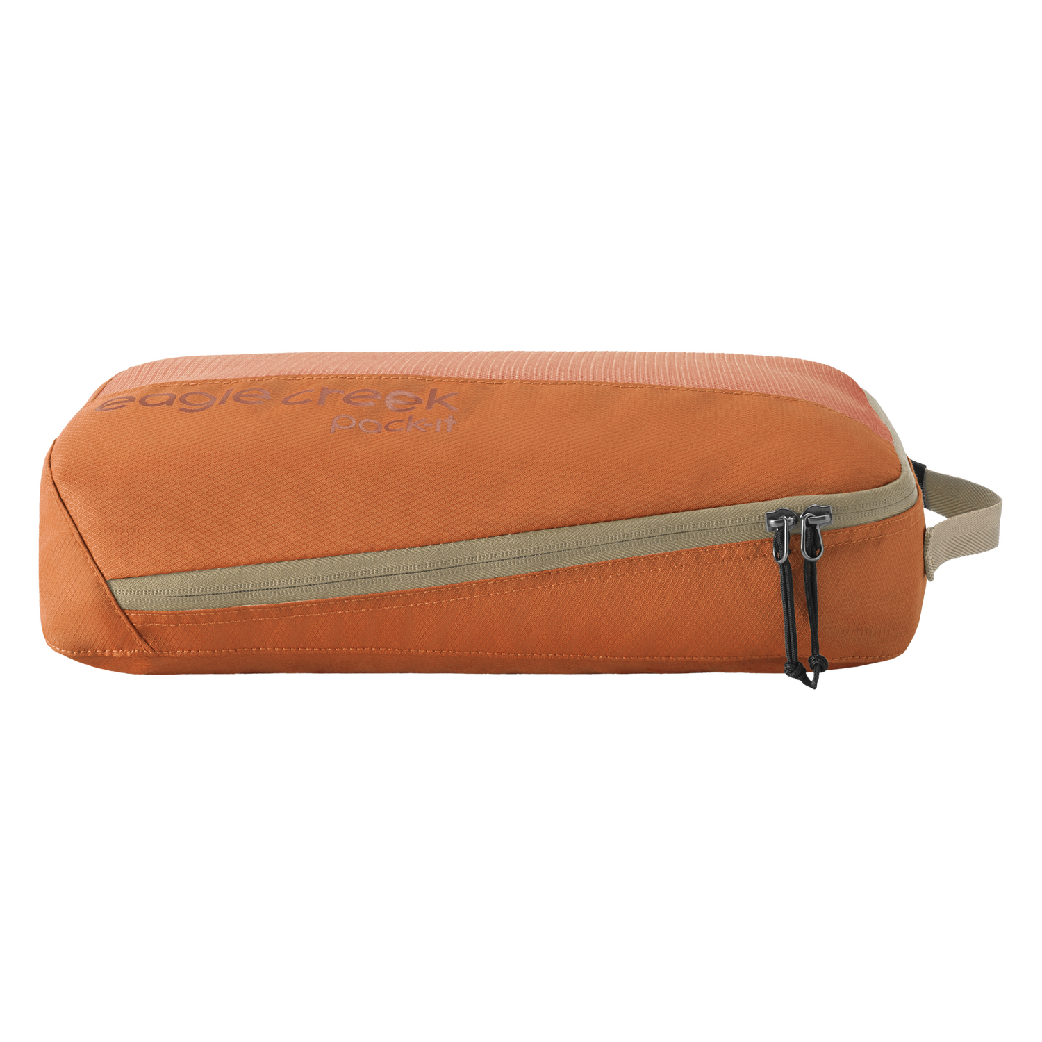 Eagle CreekPI Reveal M Cube – Bild 3