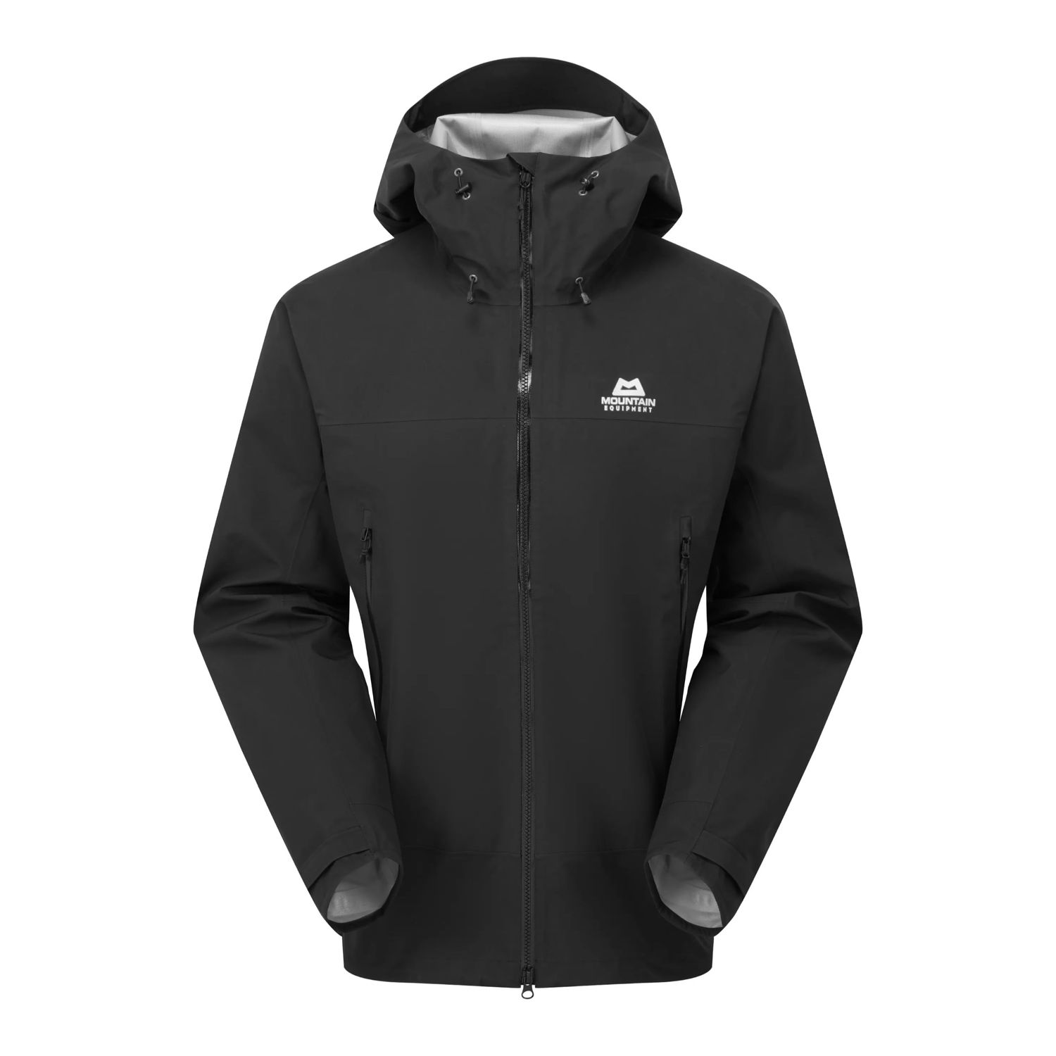 Mountain Equipment Saltoro 2 Jacket