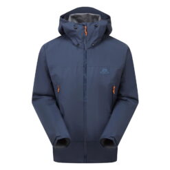Mountain Equipment Odyssey Jacket