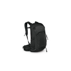 Osprey Talon 22