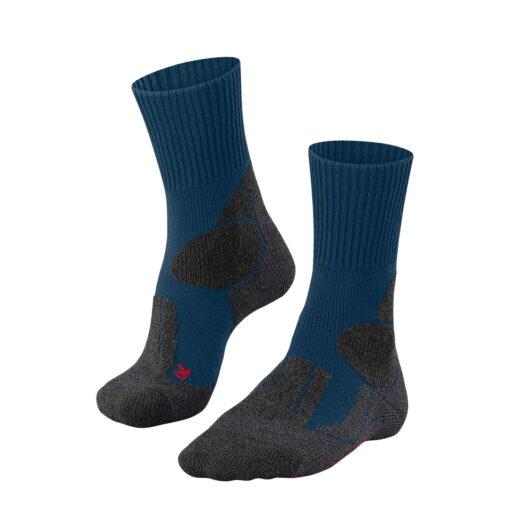 FALKE TK1 Adventure Trekkingsocken Herren