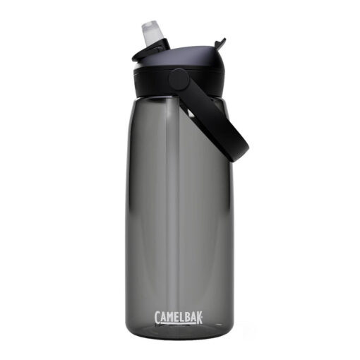 Camelbak 1L Thrive Flip Straw Trinkflasche