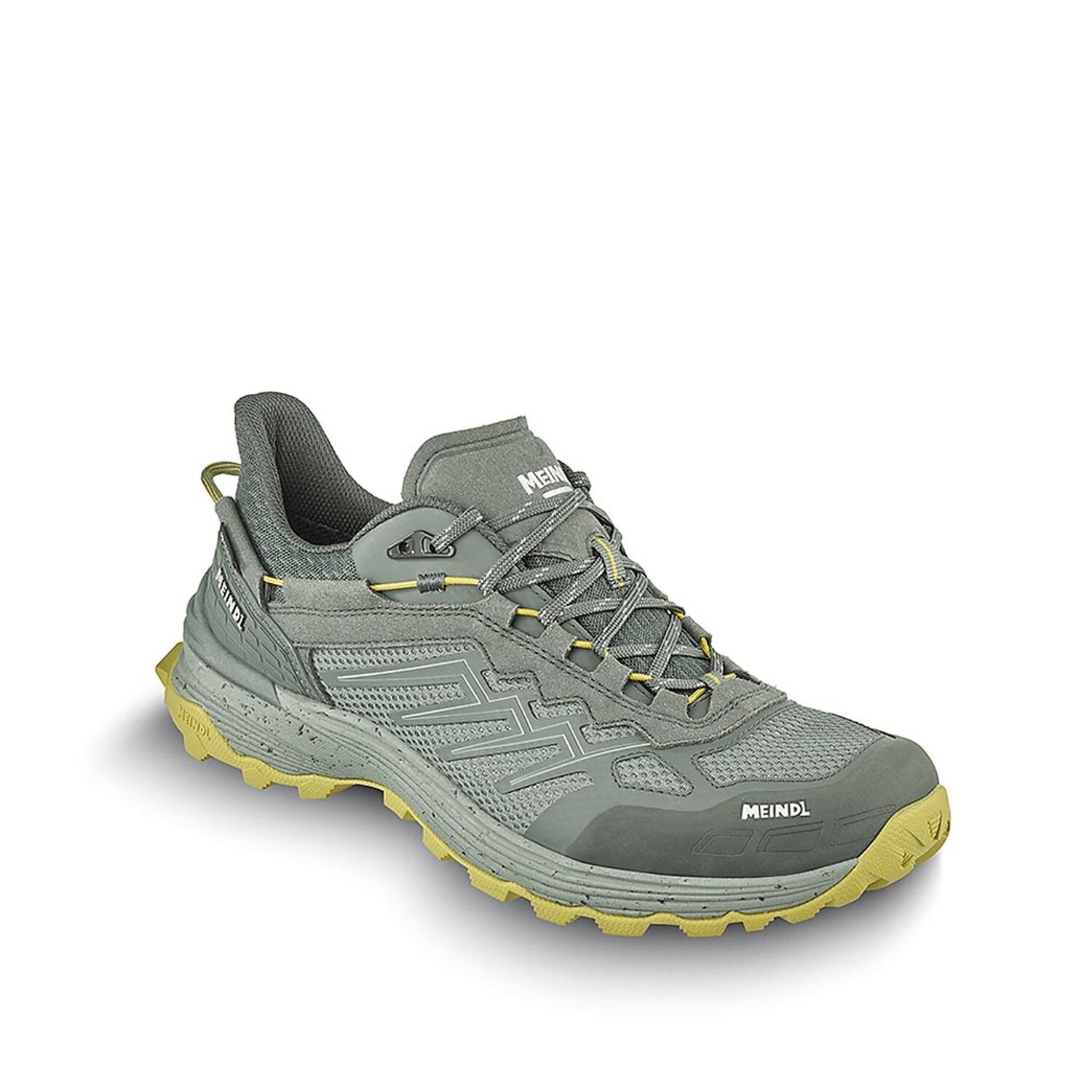 Meindl Jamaica GTX Leichtwanderschuh für Männer
