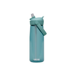 Camelbak 0,75L Thrive Flip Straw Trinkflasche