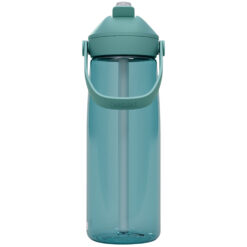 Alternative view of Camelbak 0,75L Thrive Flip Straw Trinkflasche