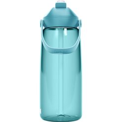 Alternative view of Camelbak 1L Thrive Flip Straw Trinkflasche