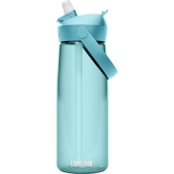 Camelbak 1L Thrive Flip Straw Trinkflasche