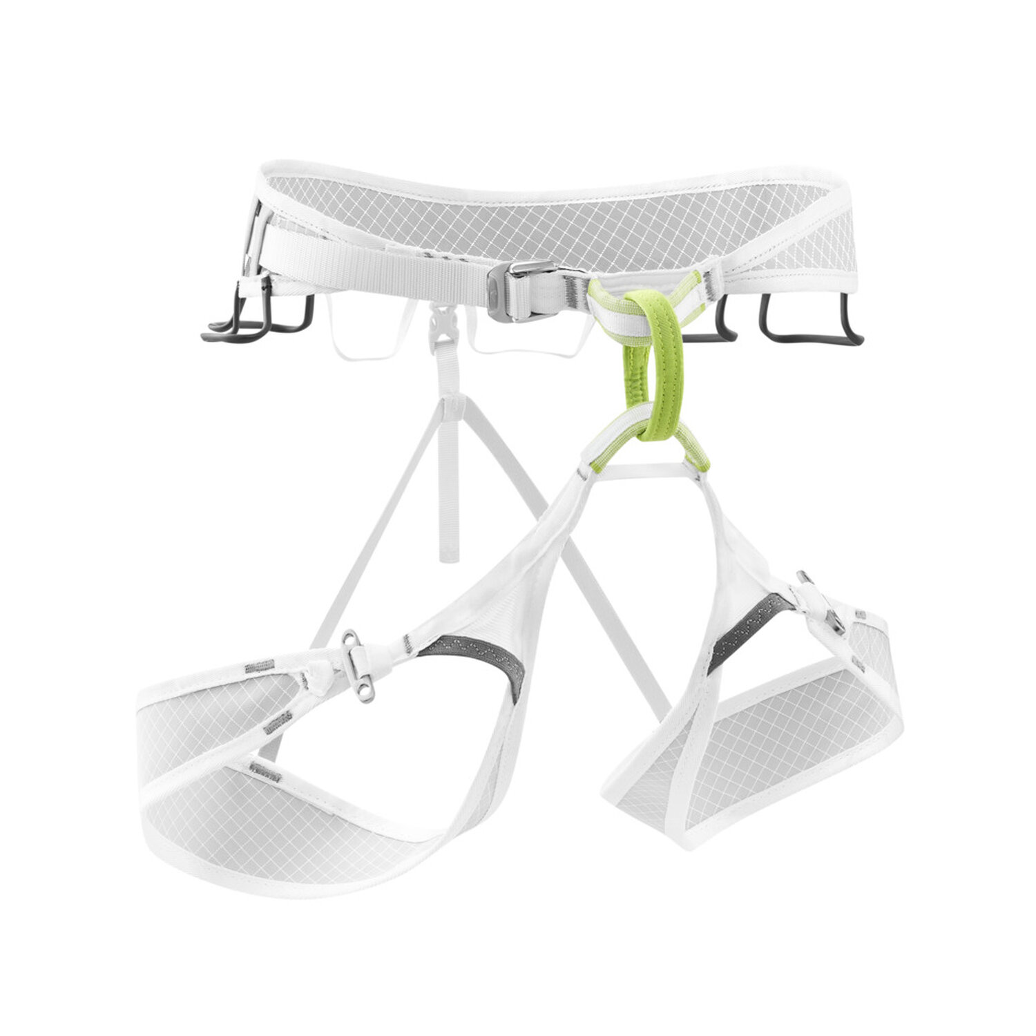 Edelrid Prisma Guide Klettergurt